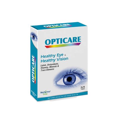Opticare .